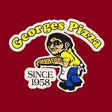 Georges Pizza
